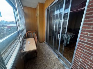 Piso en venta en Huerta del Rey en Valladolid