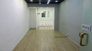 Local comercial en alquiler en Catalunya - Fontetes en Cerdanyola del Vallès