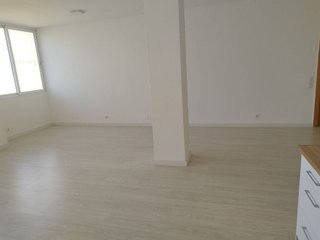 Oficina en alquiler en Navas en Barcelona