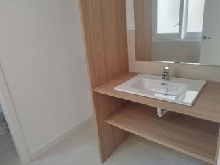Oficina en alquiler en Navas en Barcelona