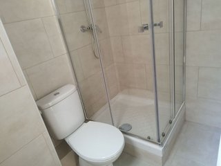Oficina en alquiler en Navas en Barcelona