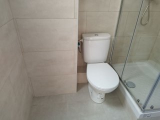 Oficina en alquiler en Navas en Barcelona