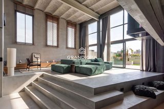 Piso en alquiler en El Poblenou en Barcelona