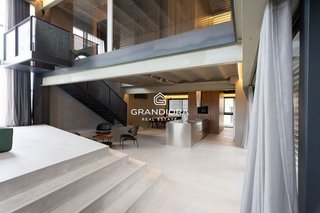 Piso en alquiler en El Poblenou en Barcelona
