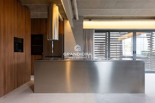 Piso en alquiler en El Poblenou en Barcelona
