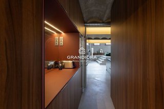 Piso en alquiler en El Poblenou en Barcelona