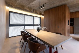 Piso en alquiler en El Poblenou en Barcelona