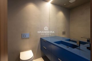 Piso en alquiler en El Poblenou en Barcelona