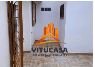 Estudio en alquiler en Bellavista en Sevilla