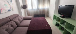 Piso en alquiler en Centro en Mérida