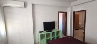 Piso en alquiler en Centro en Mérida