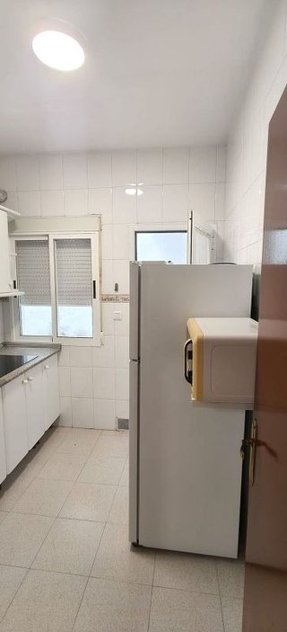 Piso en alquiler en Centro en Mérida