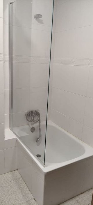 Piso en alquiler en Centro en Mérida