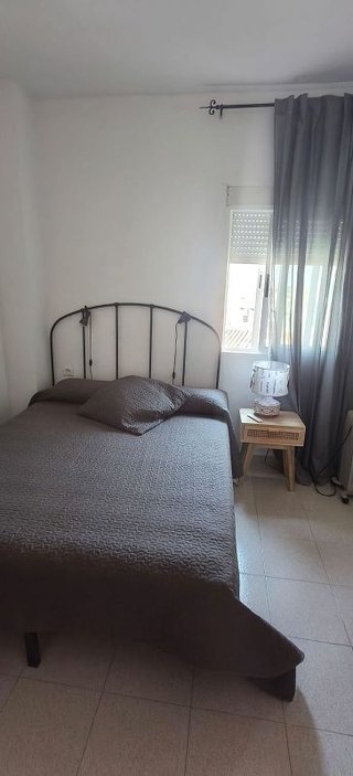 Piso en alquiler en Centro en Mérida