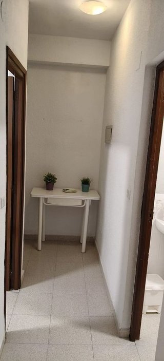 Piso en alquiler en Centro en Mérida