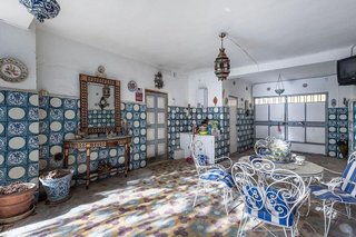 Casa adosada en venta en Angustias - Chana - Encina en Granada
