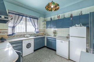 Casa adosada en venta en Angustias - Chana - Encina en Granada