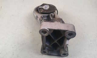 Opel 21658 113757025r 1 soporte motor movano caja