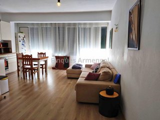 Piso en venta en Castell (Es)