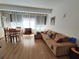 Piso en venta en Castell (Es)