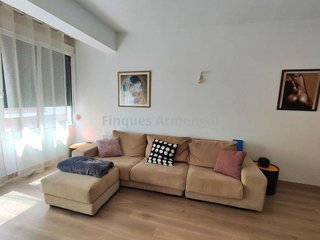 Piso en venta en Castell (Es)