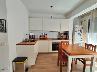 Piso en venta en Castell (Es)
