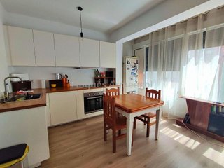 Piso en venta en Castell (Es)