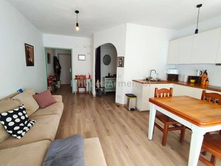 Piso en venta en Castell (Es)
