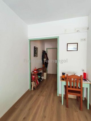 Piso en venta en Castell (Es)