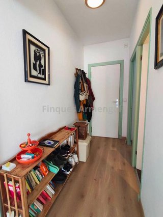 Piso en venta en Castell (Es)