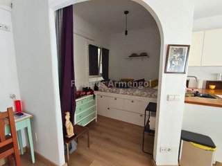 Piso en venta en Castell (Es)