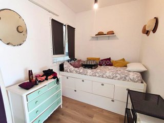 Piso en venta en Castell (Es)