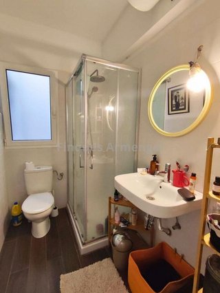 Piso en venta en Castell (Es)