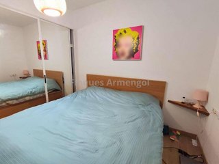 Piso en venta en Castell (Es)