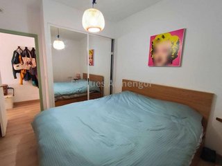 Piso en venta en Castell (Es)