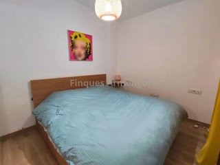 Piso en venta en Castell (Es)