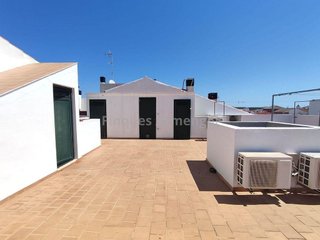 Piso en venta en Castell (Es)