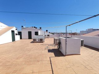 Piso en venta en Castell (Es)