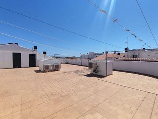 Piso en venta en Castell (Es)