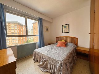 Piso en venta en Pueblo Levante en Benidorm