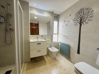 Piso en venta en Pueblo Levante en Benidorm