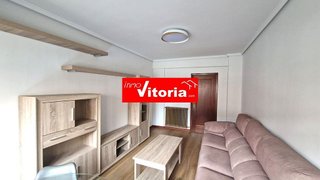 Piso en venta en Coronación en Vitoria-Gasteiz