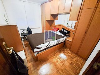 Piso en venta en Hospital - G3 - G2 en Burgos