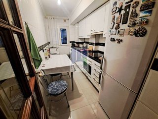 Piso en venta en Hospital - G3 - G2 en Burgos