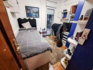 Piso en venta en Hospital - G3 - G2 en Burgos