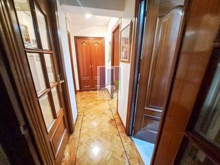 Piso en venta en Hospital - G3 - G2 en Burgos
