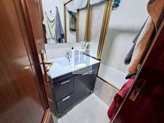 Piso en venta en Hospital - G3 - G2 en Burgos