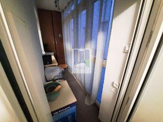 Piso en venta en Hospital - G3 - G2 en Burgos