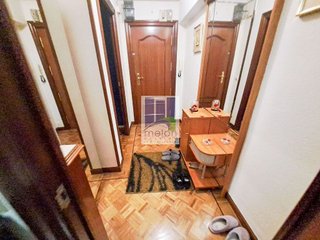 Piso en venta en Hospital - G3 - G2 en Burgos