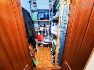 Piso en venta en Hospital - G3 - G2 en Burgos